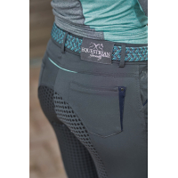 Rijbroek Loxton Full Grip